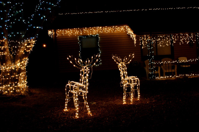 led-lighting-christmas-lights-outdoor-light-indoor-light-divine-outdoor-lighted-christmas-santa-reindeer-decoration-outdoor-christmas-lighted-decorations-yardoutdoor-lighted-christmas-pr1